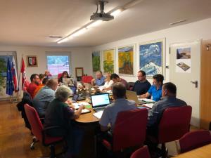 OMT - seja 18092019, foto OMT